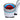 Lian - LiLian Li GA II TRINITY RGB VERSION 360 AIO High Performance RGB Fans - BlackGA2T36 - B
