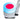Lian - LiLian Li GA II TRINITY RGB VERSION 360 AIO High Performance RGB Fans - BlackGA2T36 - B