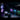 Lian - LiLian Li GA II TRINITY RGB VERSION 360 AIO High Performance RGB Fans - BlackGA2T36 - B