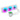Lian - LiLian Li GA II TRINITY RGB VERSION 360 AIO High Performance RGB Fans - WhiteGA2T36 - W