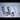 Lian - LiLian Li GALAHAD II LCD 280 AIO With High Performance RGB Fans. - WhiteGA2ALCD28W