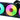 Lian - LiLIAN LI Galahad II Trinity SL - INF 360 GA2T36INB Liquid / Water CoolingLL - GA2T36INB