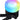 Lian - LiLIAN LI Galahad II Trinity SL - INF 360 GA2T36INB Liquid / Water CoolingLL - GA2T36INB