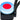 Lian - LiLIAN LI Galahad II Trinity SL - INF 360 GA2T36INB Liquid / Water CoolingLL - GA2T36INB