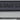 Lian - LiLIAN LI Galahad II Trinity SL - INF 360 GA2T36INB Liquid / Water CoolingLL - GA2T36INB