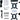 Lian - LiLIAN LI Galahad II Trinity SL - INF 360 GA2T36INB Liquid / Water CoolingLL - GA2T36INB