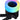 Lian - LiLIAN LI Galahad II Trinity SL - INF 360 GA2T36INB Liquid / Water CoolingLL - GA2T36INB