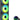 Lian - LiLIAN LI Galahad II Trinity SL - INF 360 GA2T36INB Liquid / Water CoolingLL - GA2T36INB
