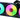 Lian - LiLIAN LI Galahad II Trinity SL - INF 360 GA2T36INB Liquid / Water CoolingLL - GA2T36INB