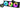 Lian - LiLIAN LI Galahad II Trinity SL - INF 360 GA2T36INB Liquid / Water CoolingLL - GA2T36INB