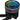 Lian - LiLIAN LI Galahad II Trinity SL - INF 360 GA2T36INB Liquid / Water CoolingLL - GA2T36INB