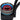 Lian - LiLIAN LI Galahad II Trinity SL - INF 360 GA2T36INB Liquid / Water CoolingLL - GA2T36INB