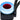 Lian - LiLIAN LI Galahad II Trinity SL - INF 360 GA2T36INB Liquid / Water CoolingLL - GA2T36INB