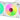Lian - LiLIAN LI Galahad II Trinity SL - INF 360 GA2T36INW Liquid / Water CoolingLL - GA2T36INW