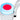 Lian - LiLIAN LI Galahad II Trinity SL - INF 360 GA2T36INW Liquid / Water CoolingLL - GA2T36INW