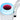 Lian - LiLIAN LI Galahad II Trinity SL - INF 360 GA2T36INW Liquid / Water CoolingLL - GA2T36INW