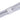 Lian - LiLIAN LI Galahad II Trinity SL - INF 360 GA2T36INW Liquid / Water CoolingLL - GA2T36INW