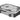 Lian Li HD - 01B HDD Racks for 2.5/3.5" HDD - Set of 2 - BlackHD-01B
