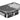 Lian Li HD - 01B HDD Racks for 2.5/3.5" HDD - Set of 2 - BlackHD-01B