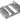 Lian Li HD-520 Internal 2.5 Inches HDD/ SDD Mounting Kit -for 5.25 Inches Bay