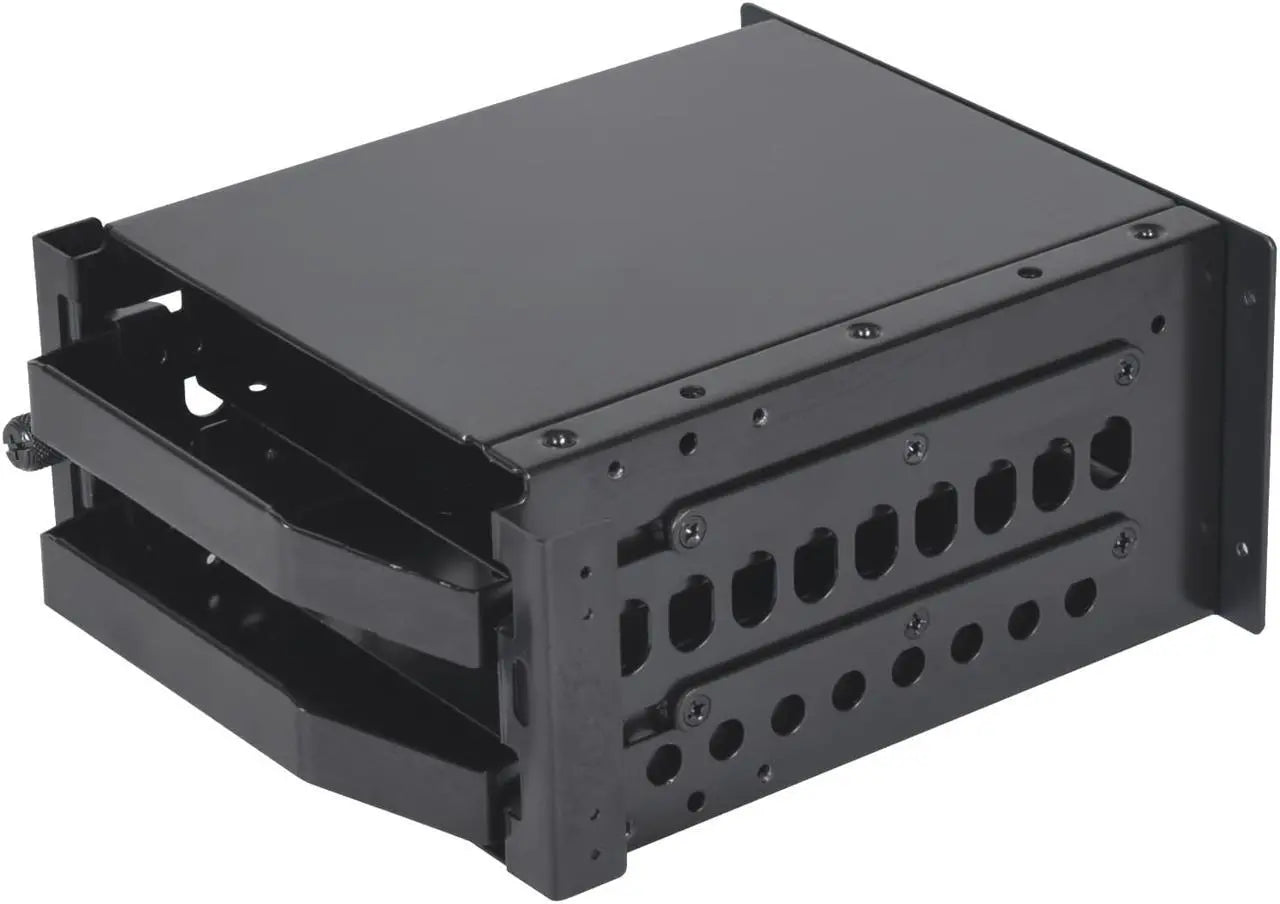 LIAN LI Hot  – Performance-PCs.com