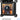 Lian - LiLian Li Hydroshift 360 AIO - Pre - installed 3 x ARGB fans - Side - MountedLL - HSLCD36RB