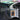 Lian - LiLian Li Hydroshift 360 AIO - Pre - installed 3 x ARGB fans - Side - MountedLL - HSLCD36RW