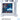 Lian - LiLian Li Hydroshift 360 AIO - Pre - installed 3 x ARGB fans - Side - MountedLL - HSLCD36RW