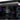 Lian - LiLian Li Hydroshift 360 AIO - Side - MountedLL - HSLCD36NB