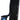 Lian - LiLian Li Hydroshift 360 AIO - Side - MountedLL - HSLCD36NB
