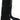Lian - LiLian Li Hydroshift 360 AIO - Side - MountedLL - HSLCD36NB