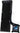 Lian - LiLian Li Hydroshift 360 AIO - Side - MountedLL - HSLCD36NB