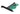 Lian Li IB-01 PCI Express x1- 5 Port SATA II Controller Card w/ RAID