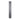 Lian - LiLian Li I/O O11DE - 5 - 03 O11D EVO Top IO Kit - GreyO11DE - 5G