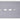 Lian - LiLian Li I/O O11DE - 5 - 03 O11D EVO Top IO Kit - GreyO11DE - 5G