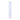 Lian - LiLian Li I/O O11DE - 5 - 03 O11D EVO Top IO Kit - WhiteO11DE - 5W