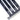 Lian - LiLIAN LI LAN2 - 1X Premium PCI - E x16 3.0 Black Extender Riser Cable 200mmLL - LAN2 - 1X