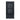 Lian Li Lancool 207 Tempered Glass ATX Mid-Tower Computer Case - BlackLL-LAN207RX-BK