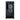 Lian Li Lancool 207 Tempered Glass ATX Mid-Tower Computer Case - BlackLL-LAN207RX-BK