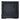 Lian Li Lancool 207 Tempered Glass ATX Mid-Tower Computer Case - BlackLL-LAN207RX-BK