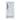 Lian Li Lancool 207 Tempered Glass ATX Mid - Tower Computer Case - WhiteLAN207RW