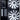 Lian - LiLian Li LANCOOL 215 BlackLancool - 215X