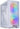 Lian - LiLian Li LANCOOL 215 WhiteLancool - 215W