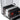 Lian Li Lancool Dragon Lord PC-K56 Aluminum/ SECC ATX Mid Tower Computer CasePC-K56
