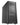 Lian Li Lancool Dragon Lord PC-K56 Aluminum/ SECC ATX Mid Tower Computer Case