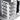 Lian Li Lancool Dragon Lord PC-K58 Aluminum/ SECC ATX Mid Tower Computer CasePC-K58