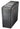 Lian Li Lancool Dragon Lord PC-K58 Aluminum/ SECC ATX Mid Tower Computer Case