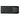 LIAN LI Lancool First Knight PC - K59 Black Mid - Tower Case, ATX - BlackPC-K59B