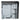 LIAN LI Lancool First Knight PC - K59 Black Mid - Tower Case, ATX - BlackPC-K59B