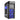 LIAN LI Lancool First Knight PC-K63 Black Mid-Tower Case w/ Window, ATX - Black